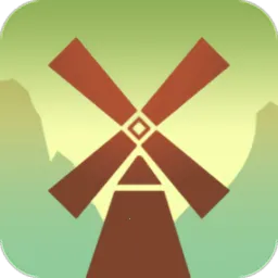 �����Ҵ���v1.0.53 �ֻ���