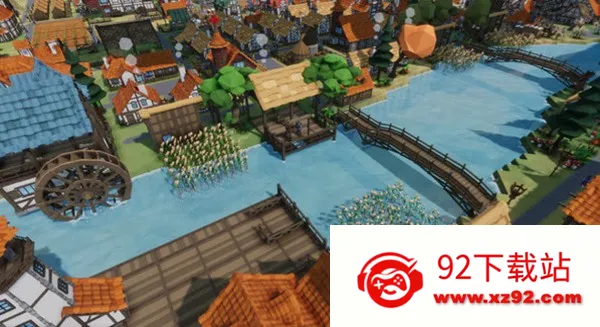 �����Ҵ���v1.0.53 �ֻ����ͼ