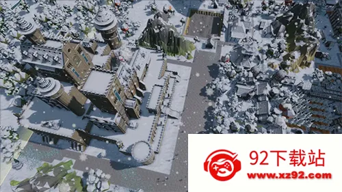 �����Ҵ���v1.0.53 �ֻ����ͼ