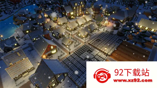 �����Ҵ���v1.0.53 �ֻ����ͼ