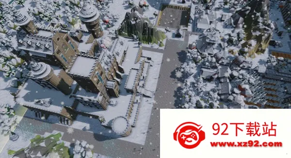 �����Ҵ���v1.0.53 �ֻ����ͼ