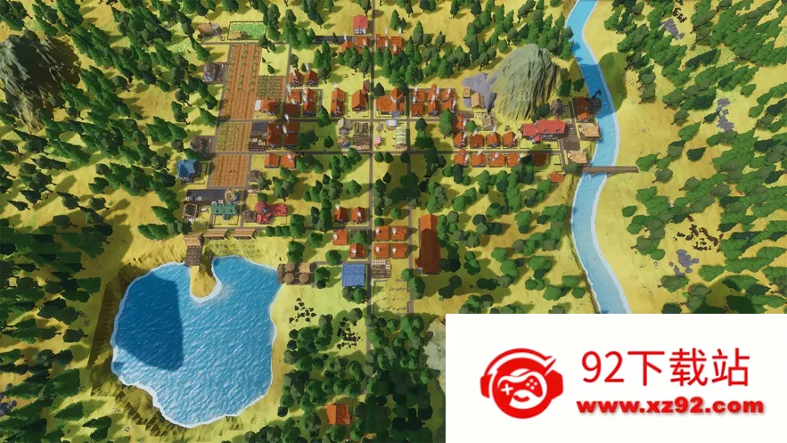 �����Ҵ���