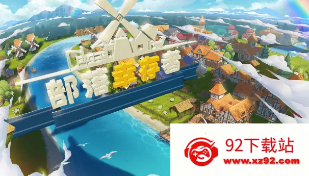 �����Ҵ���