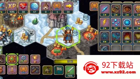 ����һ�غ�v1.1.0 �ֻ����ͼ