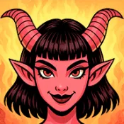 ����һ�غ�v1.1.0 �ֻ���