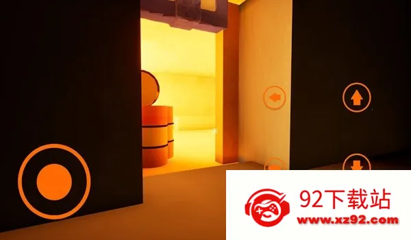 ���ձ�����52026�ٷ����°汾v1.5.2 �ٷ������ͼ