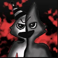 ���ձ�����52026�ٷ����°汾v1.5.2 �ٷ�����