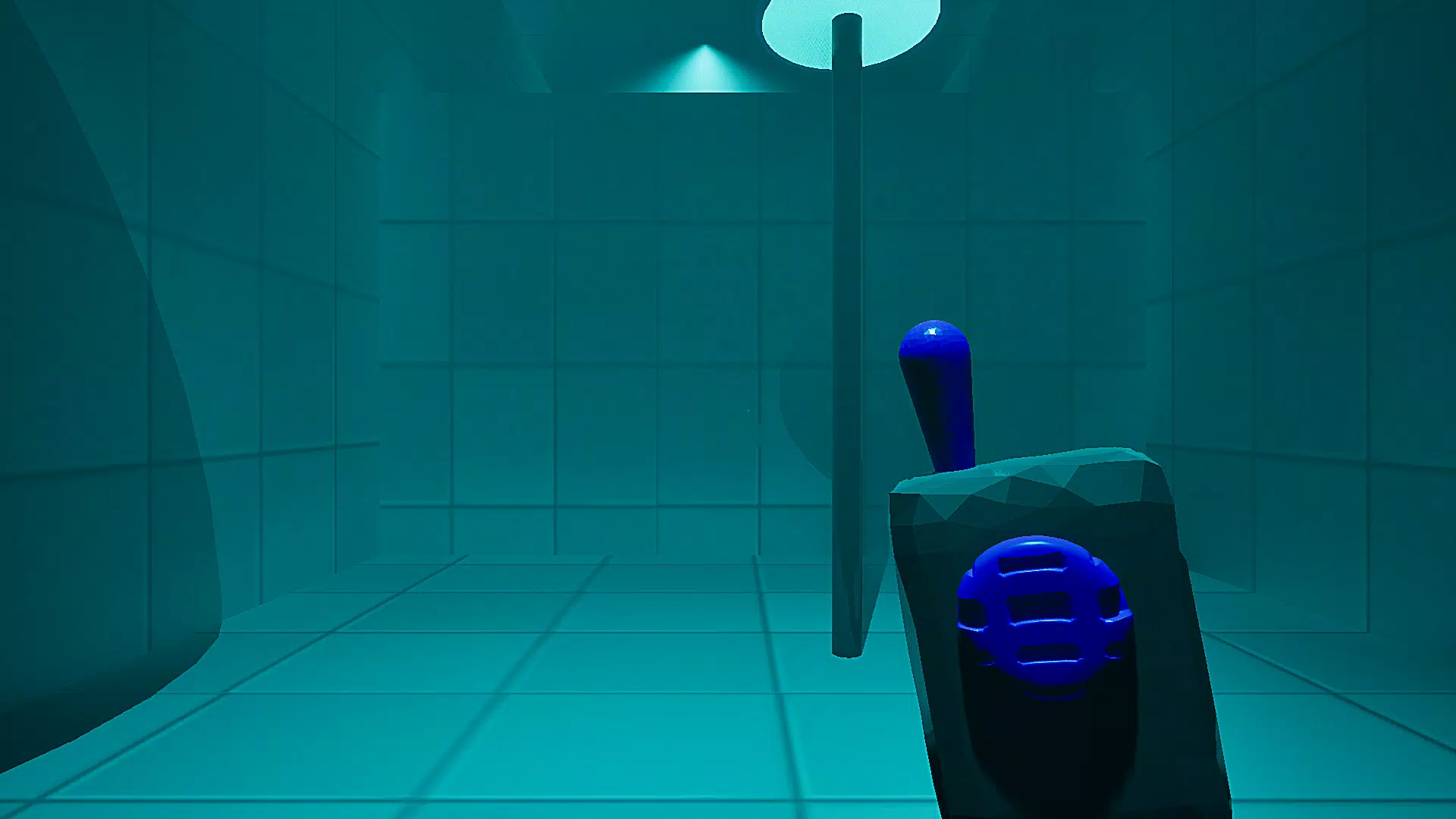 ���ձ�����52026�ٷ����°汾v1.5.2 �ٷ������ͼ