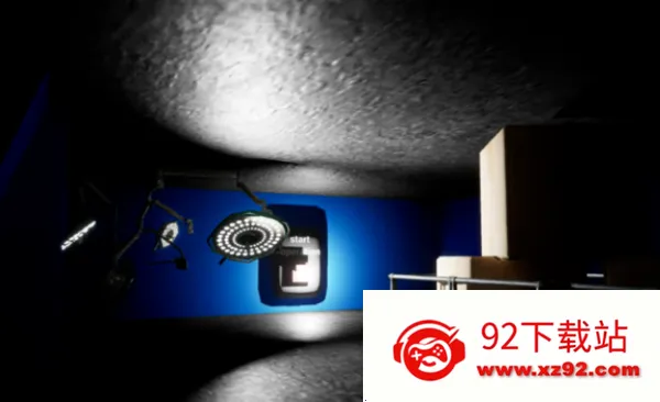 ���ձ�����52026�ٷ����°汾