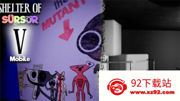 ���ձ�����52026�ٷ����°汾v1.5.2 �ٷ������ͼ