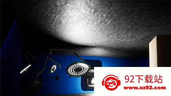 ���ձ�����52026�ٷ����°汾v1.5.2 �ٷ������ͼ