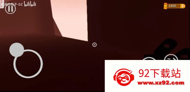 ���ձ�����52026�ٷ����°汾