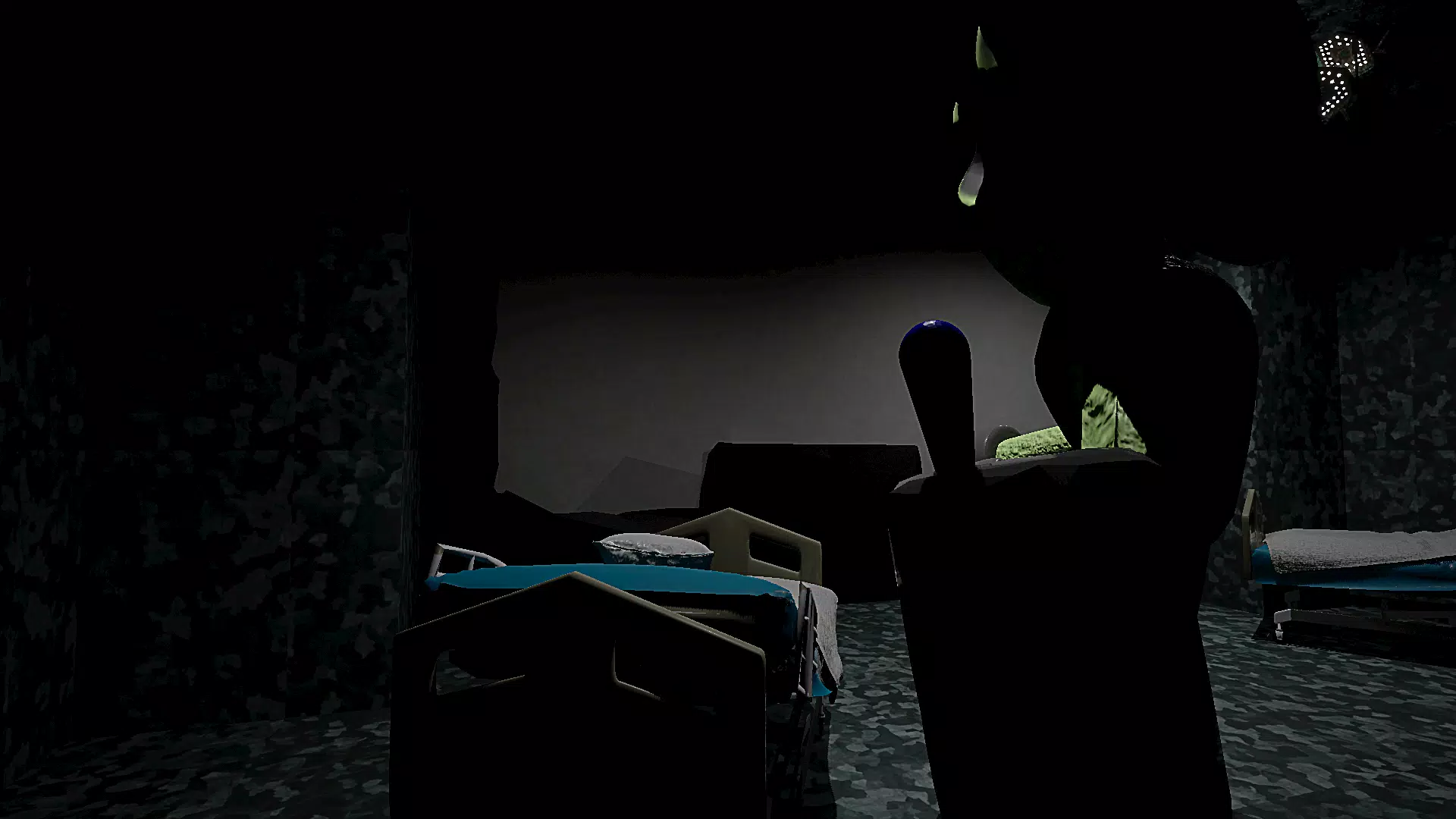 ���ձ�����52026�ٷ����°汾v1.5.2 �ٷ������ͼ