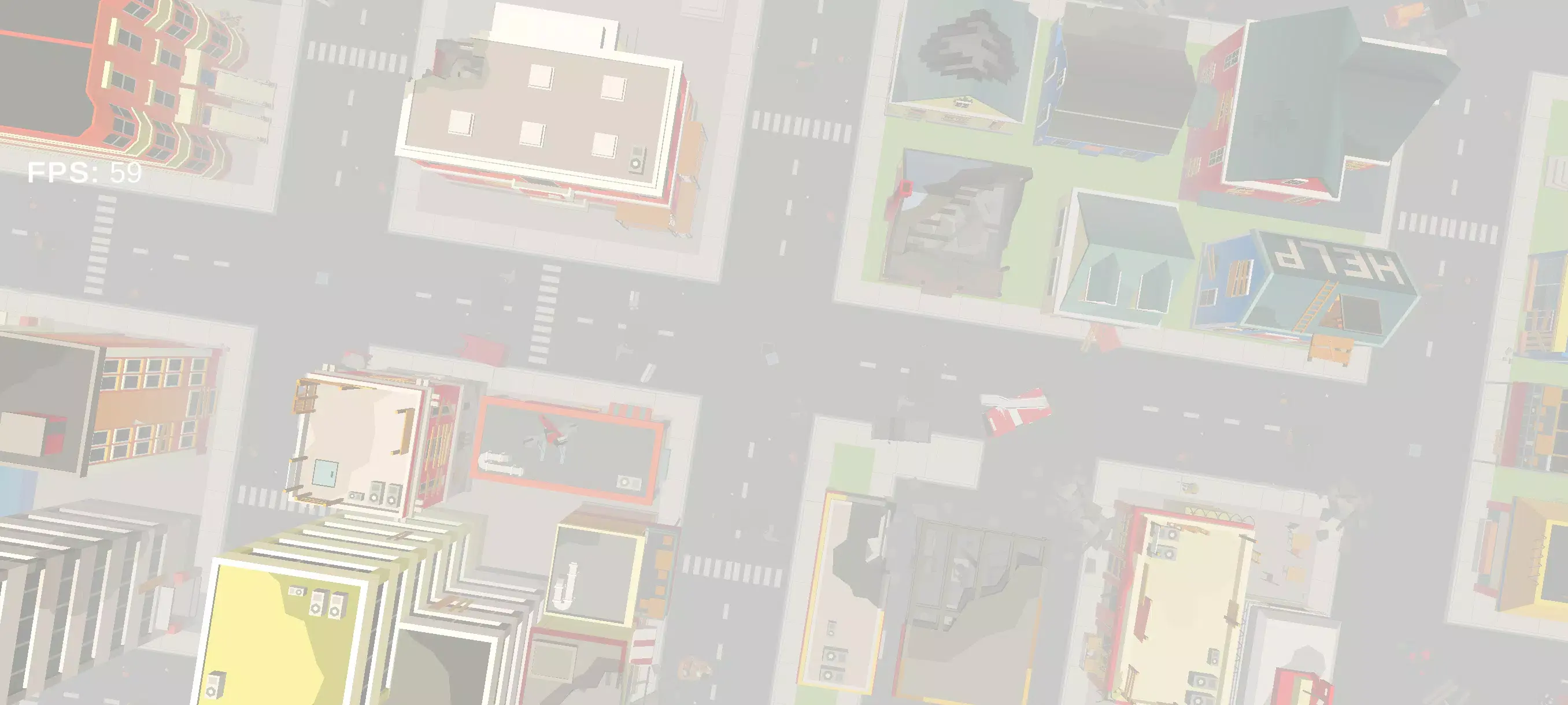 ����Ҵ��߷����ս2026�ٷ�����v1.1 ��Ѱ��ͼ