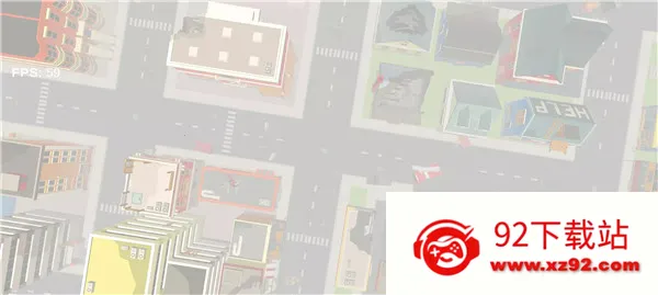 ����Ҵ��߷����ս2026�ٷ�����v1.1 ��Ѱ��ͼ