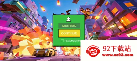 ����Ҵ��߷����ս2026�ٷ�����v1.1 ��Ѱ��ͼ