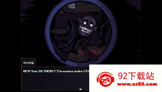 ��۴���2026���°汾v1.0 �ٷ������ͼ