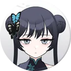 �����������D����v1.0 �ٷ�����