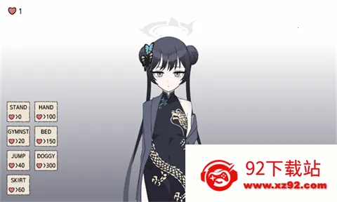 �����������D����v1.0 �ٷ������ͼ