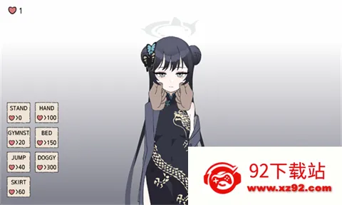 �����������D����v1.0 �ٷ������ͼ