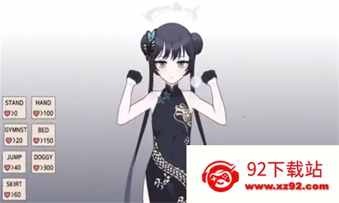 �����������D����v1.0 �ٷ������ͼ