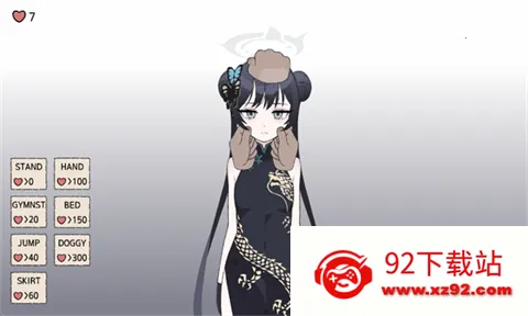 �����������D����v1.0 �ٷ������ͼ