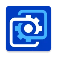 �����ֽv1.0.0 �ֻ���