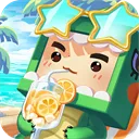 ��������Ԫ����2026���ذ�װv1.54.0 �ٷ�����