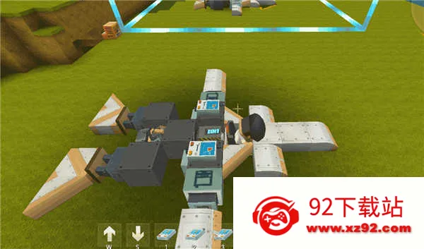 ��������Ԫ����2026���ذ�װ