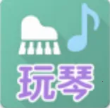 ����2026�ٷ�����v1.4.1 ��׿��