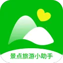 ��������С����v1.5 ��׿��