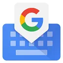 gboardĦ˹����2026�ٷ�����v16.9.1.873986071-beta-arm64-v8a-release-arm64-v8a-release-x86_64-beta-arm64-v8a ��Ѱ�