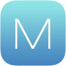 E-Mobilev10.0.69 ��׿��