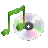 ��Ч���ְ�׿���ֻ���v1.0.2 �ٷ�����