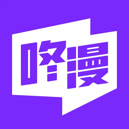 ��������̨��v3.0.9.8 �ٷ�����