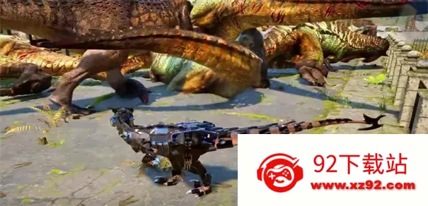 ��������v1.0 ��׿���ͼ