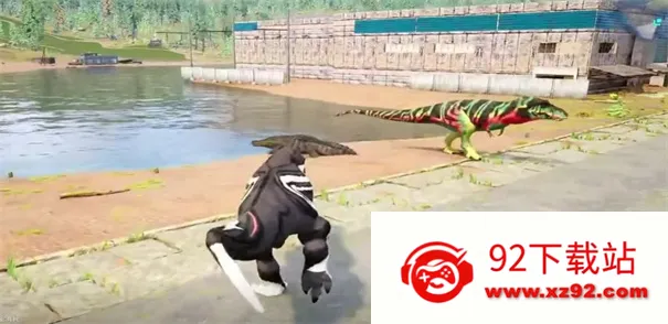 ��������v1.0 ��׿���ͼ