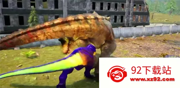 ��������v1.0 ��׿���ͼ