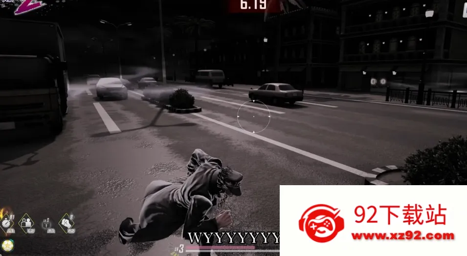 jojo�����Ҵ���2026���ذ�װv3.12.0 ��׿���ͼ