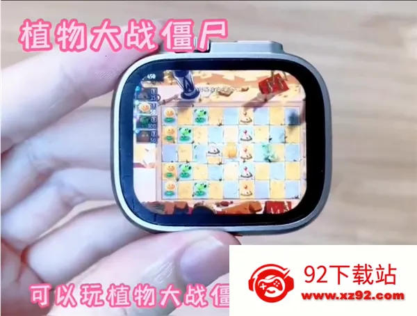 jojo�����Ҵ���2026���ذ�װ