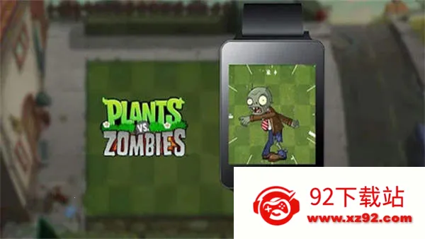 jojo�����Ҵ���2026���ذ�װ