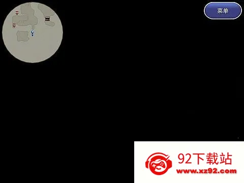 ����Ѩ����5