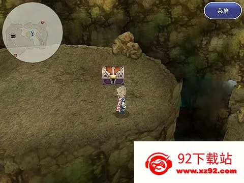 ����Ѩ����3