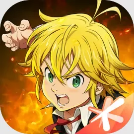 ���˴��氲׿���ֻ���v2.98.1 ��Ѱ�