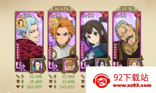 ���˴��氲׿���ֻ���