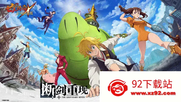 ���˴��氲׿���ֻ���v2.98.1 ��Ѱ��ͼ