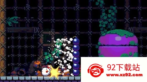 Bomb Chickenv1.0.2 ��Ѱ��ͼ