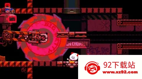 Bomb Chickenv1.0.2 ��Ѱ��ͼ