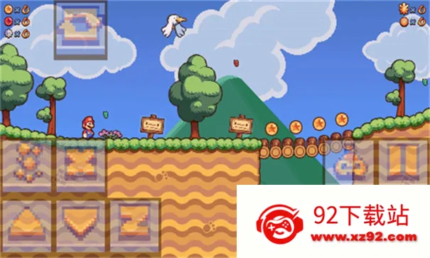 ���������632026�ٷ�����v0.1.6 ��Ѱ��ͼ