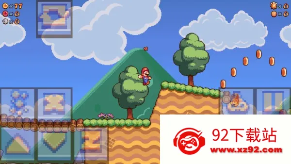 ���������632026�ٷ�����